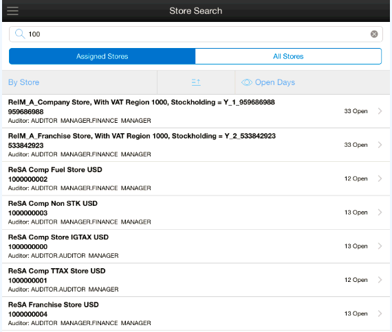 Surrounding text describes Figure 2-29 .