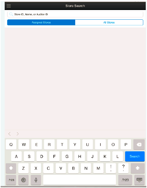 Surrounding text describes Figure 2-28 .