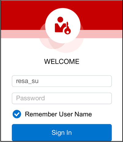 Surrounding text describes Figure 1-1 .