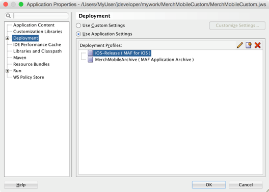 app-prefs-deployment.png