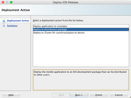 deploy-to-distribution-package.png