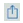 Surrounding text describes action_choices_icon.gif.