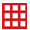 Surrounding text describes app_menu_icon.gif.