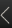 Surrounding text describes back_button.gif.