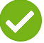 Surrounding text describes confirmation_icon.gif.