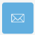 Surrounding text describes email_icon.gif.