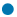 Surrounding text describes full_circle.gif.