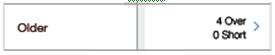 Surrounding text describes Figure 2-14 .