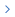 Surrounding text describes right_arrow.gif.