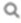Surrounding text describes search_icon.gif.