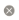 Surrounding text describes search_reset_icon.gif.