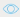 Surrounding text describes view_selector_icon.gif.