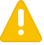 Surrounding text describes warning_icon.gif.