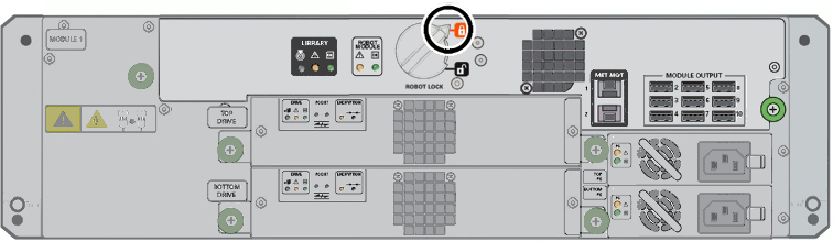 La imagen se describe en su totalidad en el texto adyacente.