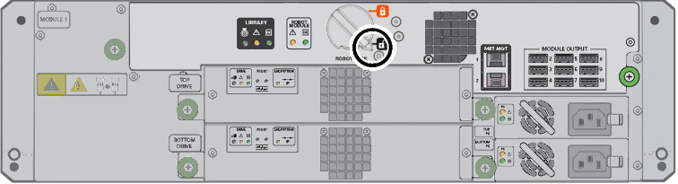 La imagen se describe en su totalidad en el texto adyacente.