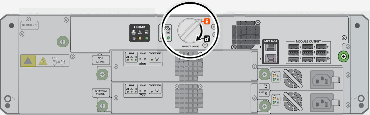 La imagen se describe en su totalidad en el texto adyacente.