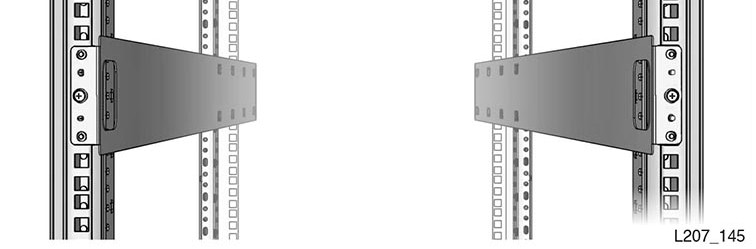 El texto adyacente describe Figura 3-8 .