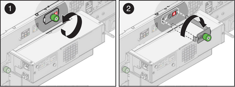 周囲のテキストで完全に説明されている図。