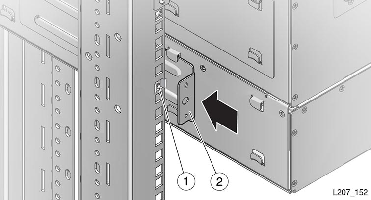 図3-24 については、周囲のテキストで説明しています。