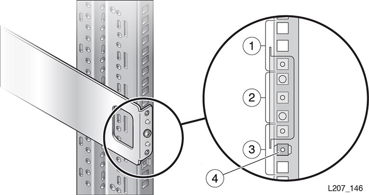 周围的文本说明了 图 3-9 。