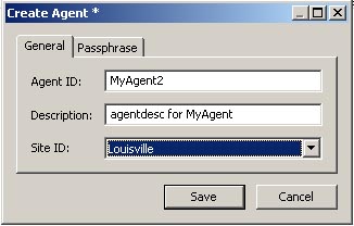 Le texte environnant décrit creating_an_agent3.jpg.
