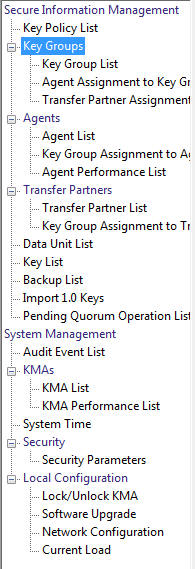 Le texte environnant décrit key_groups_menu_co.jpg.