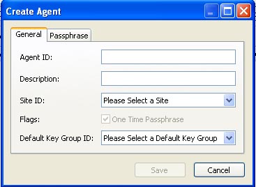 El texto alrededor describe agent_list_create_screen.jpg.