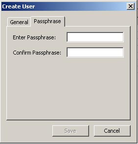주위의 텍스트는 create_user_passphrase.jpg을(를) 설명합니다.