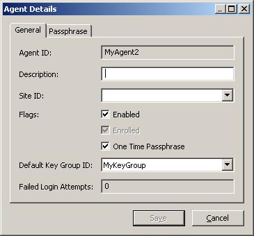 周围文本对 agent_details_general_1.jpg 进行了说明。