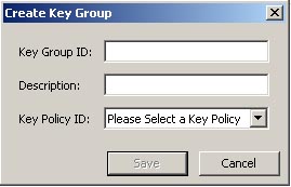 周围文本对 create_key_group.jpg 进行了说明。