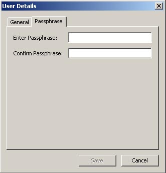 周围文本对 create_user_dets_passphr.jpg 进行了说明。