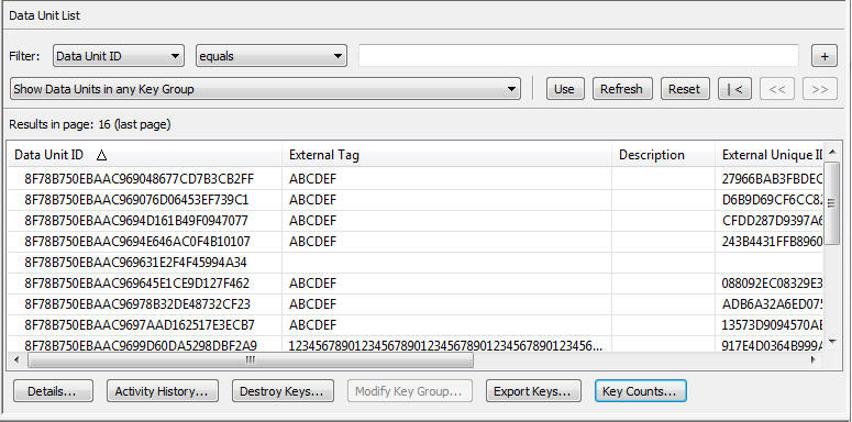 周围文本对 data_unit_list_keycnts.jpg 进行了说明。
