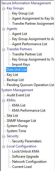 周围文本对 data_unit_list_menu.jpg 进行了说明。