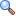 Search