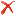 Delete selection