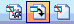 Current Screenshot Manually Selected will Not be Included Automatically