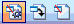 Current Screenshot Manually Included will Not Appear Automatically