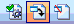 Current Screenshot Manually Included will Appear Automatically