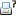 Print Settings