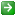 Go