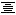 Align Center