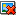 Delete Image