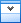 Toolpane Bottom
