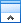 Toolpane Top