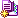 Module