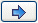 Add
