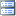 Horizontal Layout