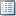 Single Layout