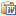 Paste from Word