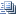Publish